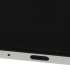 11" Планшет Samsung Galaxy Tab A9+ SM-X210 8/128 GB 695 Wi-Fi, 1920 x 1200, 90Гц, Android 13, серебристый [sm-x210nzsecau]